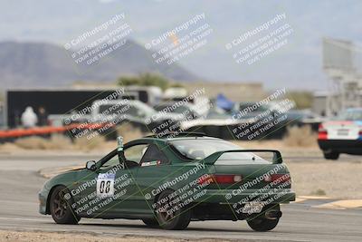 media/Nov-22-2025-Speed Ventures (Sat) [[a198746dab]]/4-Green Group/Session 2 (Turn 16)/